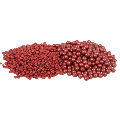 Turp Raphanus sativus Radish